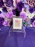 Rose Dew Perfume Oil Rollerball