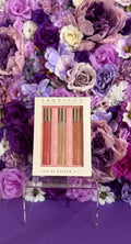 SF Tropical Discovery Fragrance Oil Set