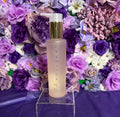 SF Strawberry Spritz Nourishing Body Oil