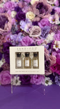 SF Discovery Fragrance Oil Set