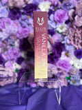 EB Vanilla Sin Fragrance Body Mist (large)