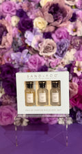 SF Discovery Fragrance Oil Set