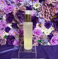 SF Coconut Creme Nourishing Body Oil