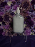 SF California Beach House Body Lotion