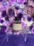 WL Amber Spice Cologne Spray