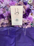 Lattafa Yara Body Lotion