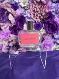 SF Love Potion Eau De Toilette Spray