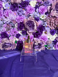SF Enchanted Perfume Oil Dropper