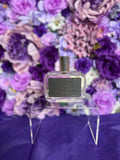 SF After Midnight Eau De Toilette Spray