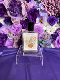 SF Vanilla Silk Perfume Oil Rollerball