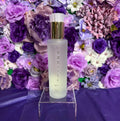 SF Vanilla Musk Nourishing Body Oil