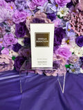 GO Vanilla Addiction Eau De Parfum