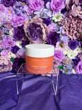 SF Guava Mango Body Scrub (large)