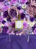 SF Italian Citrus Rollerball Fragrance Oil