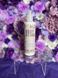 MM 163 Body Lotion