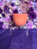 SF Guava Mango Whipped Body Butter (large)