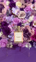 SF Strawberry Spritz Rollerball Perfume Oil