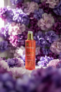 Oliology Strawberry Blossom Body Oil
