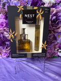 N Madagascar Vanilla Perfume Oil Set