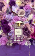 SF Vanilla Musk Eau De Toilette Spray