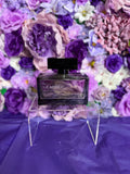 WL Ocean & Cedar Cologne Spray