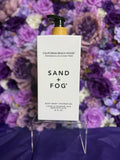 SF California Beach House Body Wash