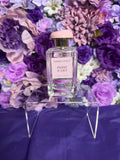 SF Peony & Lily Eau De Toilette Spray