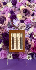 SF Discovery Perfume Oil Set
