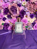 SF Floral Mist Perfume Oil Rollerball
