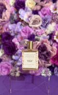 SF Vanilla Sugar Rollerball Perfume Oil