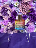 SF Marshmallow Skies Eau De Toilette Spray