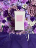 GO Pink Marshmallow Eau De Parfum Spray