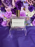 SF Snooze Button Eau De Parfum Spray
