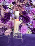 MM 110 Eau De Parfum Spray