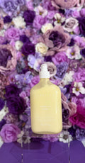 SF Vanilla Cake Body Lotion