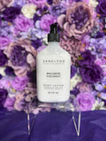 SF Balinese Coconut Body Lotion