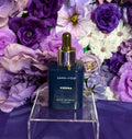 SF Vienna Perfume Oil Dropper