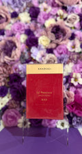 Khadlaj Le Prestige Bold Eau De Parfum Spray