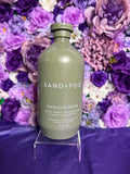 SF Pistachio Dreams Body Wash