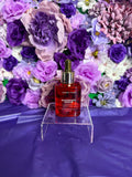 SF Raspberry Dream Perfume Oil Dropper