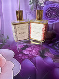 SF Perfume Oil Rollerballs