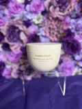SF Vanilla Cake Whipped Body Butter (large)