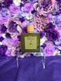 WL Swing Juice Cologne Spray