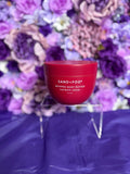 SF Raspberry Dream Whipped Body Butter (large)