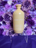 SF Banana Creme Body Wash