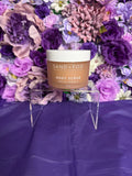 SF White Vanilla Body Scrub (small)