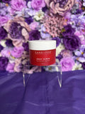 SF Raspberry Dream Body Scrub (large)