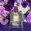 SF Marshmallow Skies Nourishing Body Oil