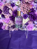 SF Spa Day Eau De Toilette Spray