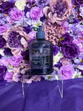 SF Marshmallow Skies Hand Soap